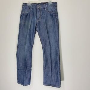 Levi's 514, Size 34×30